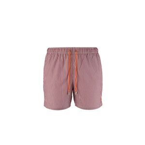 Gallo Man Clothing Swimwear & Beach Fashion